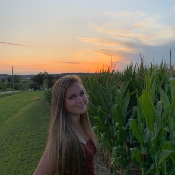 gracerooney_44